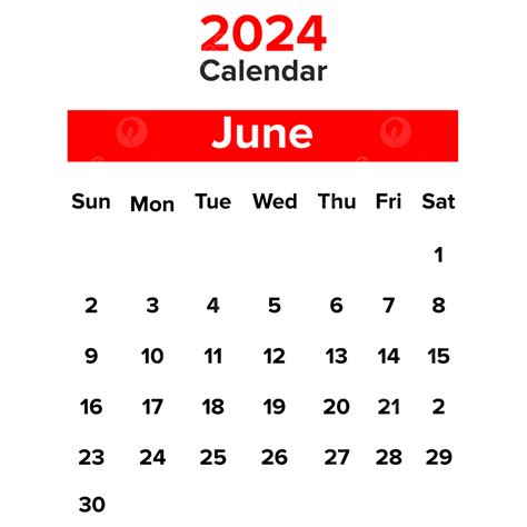 xvdeio|Best of June 2024 .